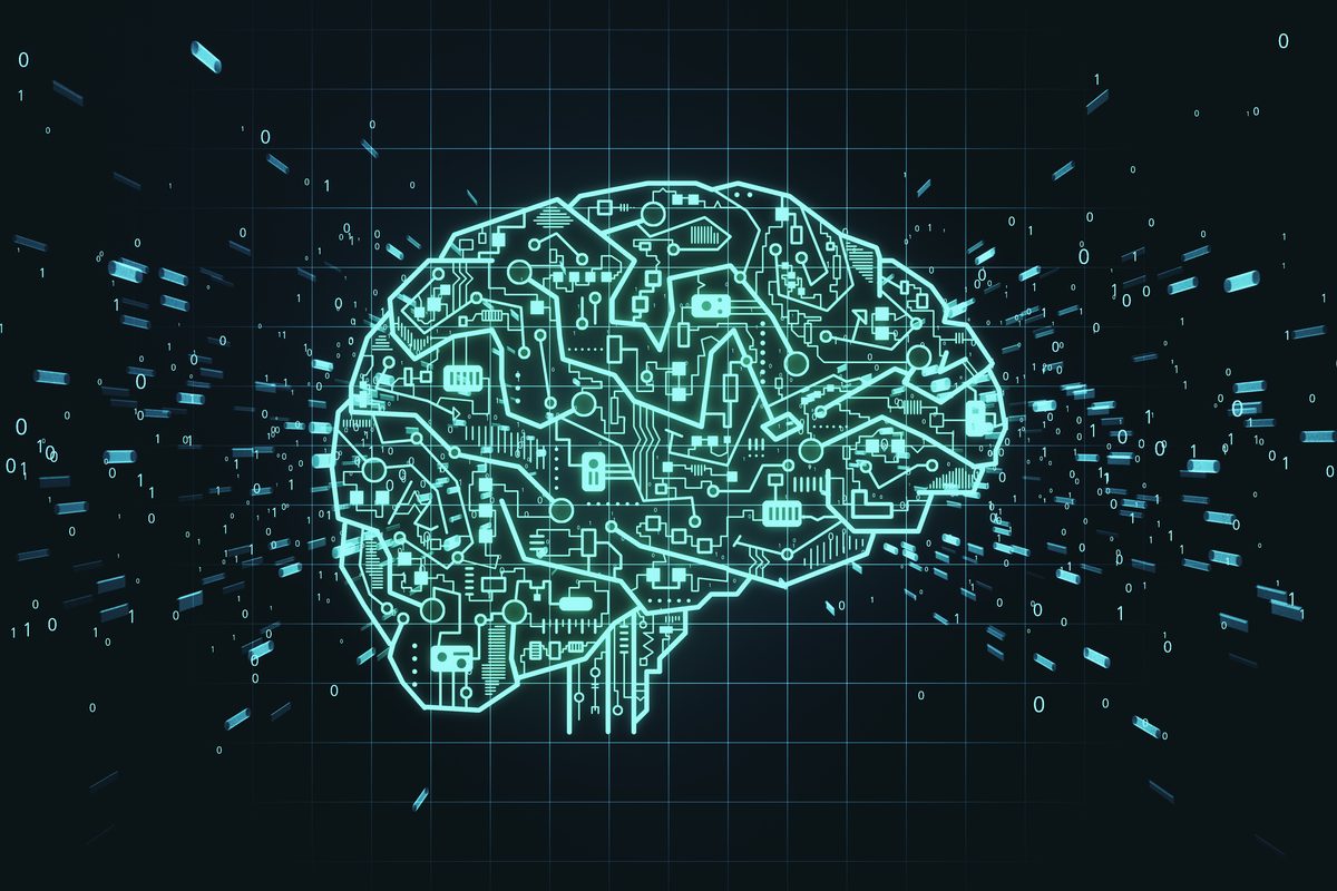 Innovation et technologies