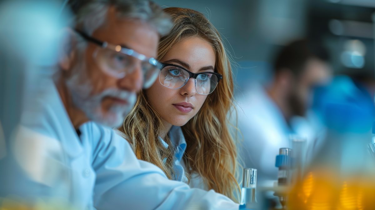 Programmes de recherche européens : du Horizon Europe aux initiatives nationales